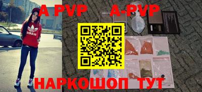 дживик Кингисепп