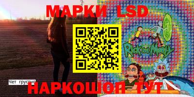 дживик Кингисепп