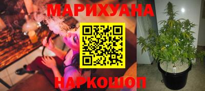 spice Кимры