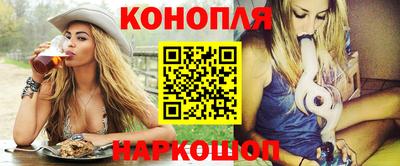spice Кимры